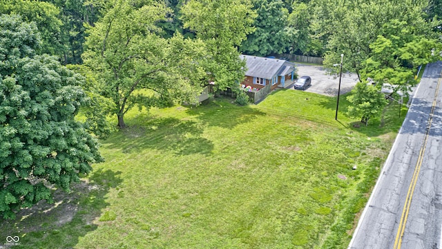5909 Shelby St, Indianapolis, IN 46227