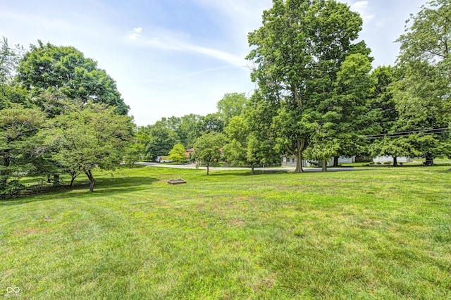 5909 Shelby St, Indianapolis, IN 46227