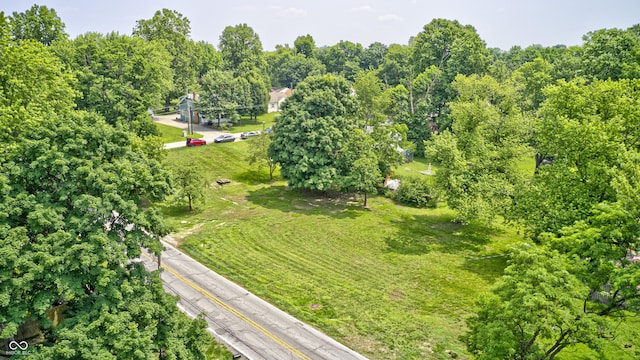 5909 Shelby St, Indianapolis, IN 46227