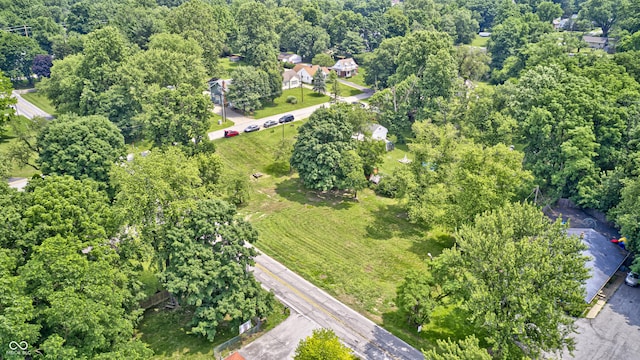 5909 Shelby St, Indianapolis, IN 46227