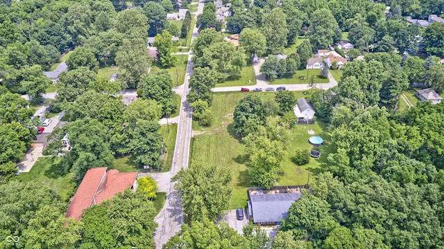 5909 Shelby St, Indianapolis, IN 46227