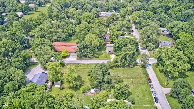 5909 Shelby St, Indianapolis, IN 46227