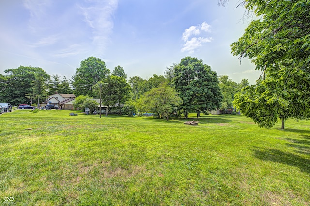 5909 Shelby St, Indianapolis, IN 46227