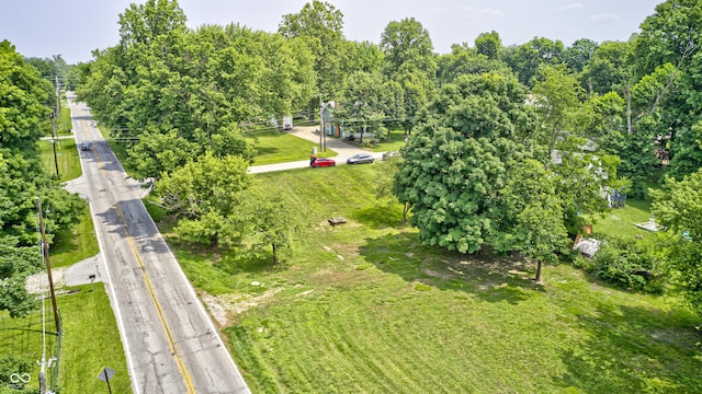 5909 Shelby St, Indianapolis, IN 46227
