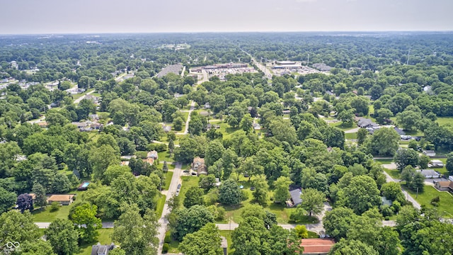 5909 Shelby St, Indianapolis, IN 46227