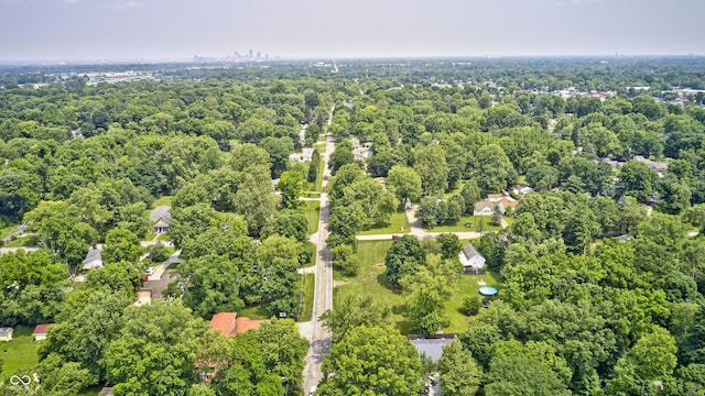 5909 Shelby St, Indianapolis, IN 46227