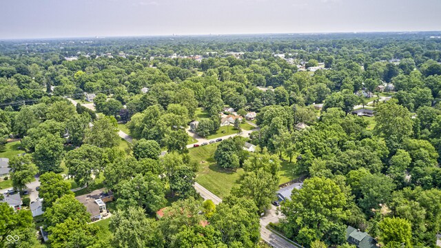 5909 Shelby St, Indianapolis, IN 46227