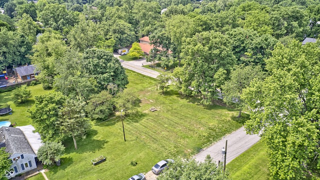 5909 Shelby St, Indianapolis, IN 46227