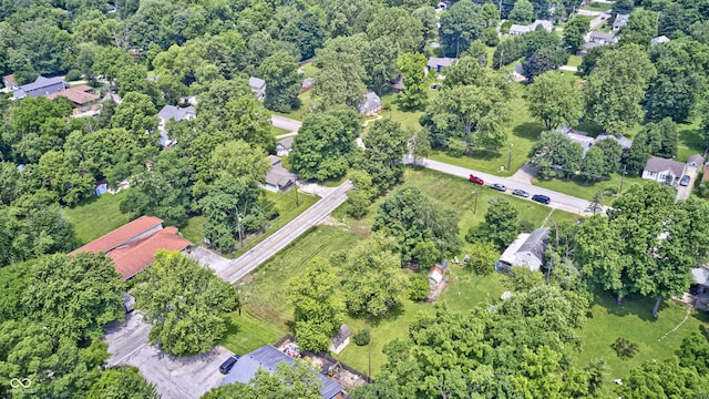5909 Shelby St, Indianapolis, IN 46227