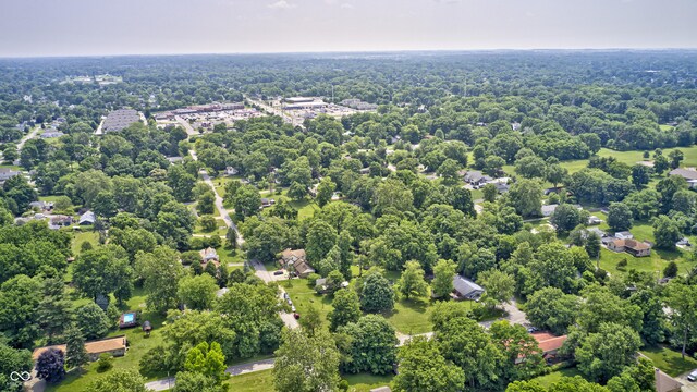 5909 Shelby St, Indianapolis, IN 46227