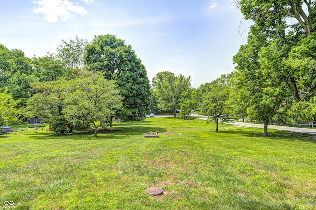 5909 Shelby St, Indianapolis, IN 46227