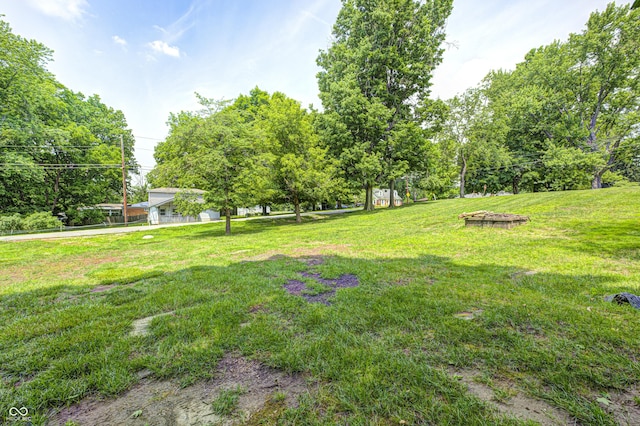 5909 Shelby St, Indianapolis, IN 46227