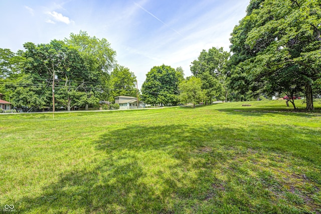5909 Shelby St, Indianapolis, IN 46227