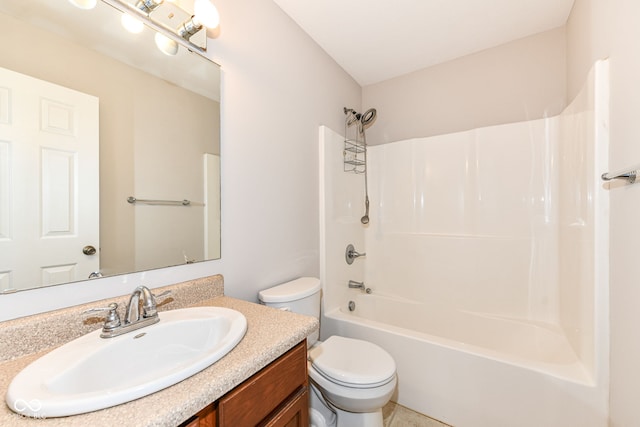 7639 Foxglove Ln, Noblesville, IN 46062 - photo 24