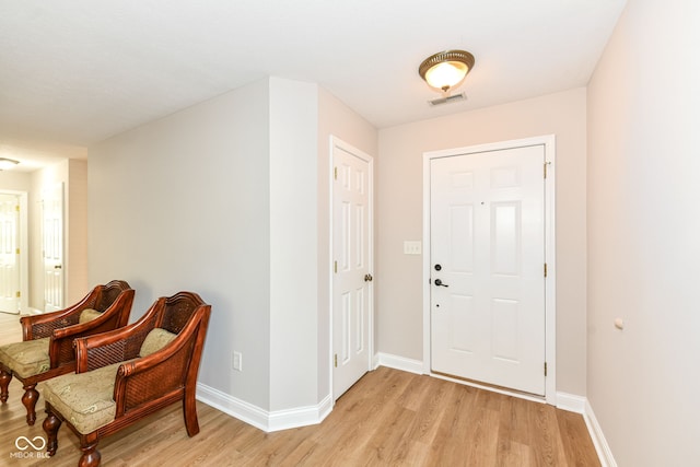 7639 Foxglove Ln, Noblesville, IN 46062 - photo 4