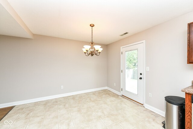 7639 Foxglove Ln, Noblesville, IN 46062 - photo 10