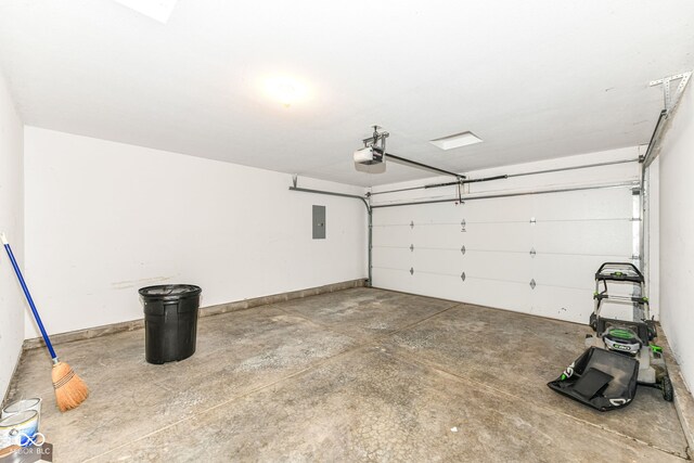 7639 Foxglove Ln, Noblesville, IN 46062 - photo 25