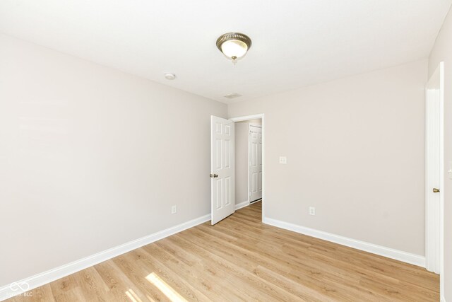 7639 Foxglove Ln, Noblesville, IN 46062 - photo 21