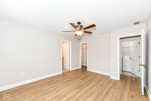7639 Foxglove Ln, Noblesville, IN 46062 - photo 15