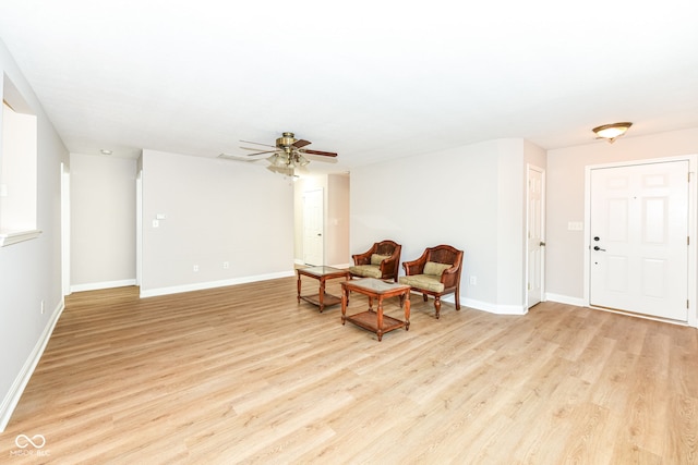 7639 Foxglove Ln, Noblesville, IN 46062 - photo 6