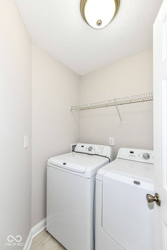 7639 Foxglove Ln, Noblesville, IN 46062 - photo 19