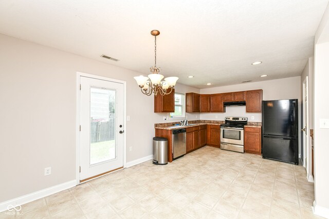 7639 Foxglove Ln, Noblesville, IN 46062 - photo 9
