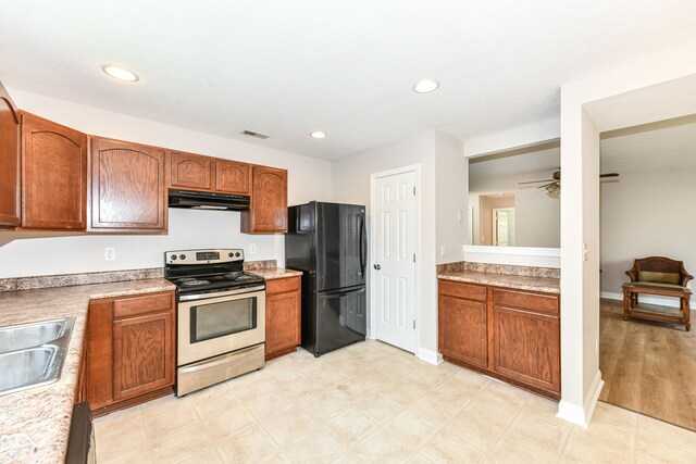 7639 Foxglove Ln, Noblesville, IN 46062 - photo 12