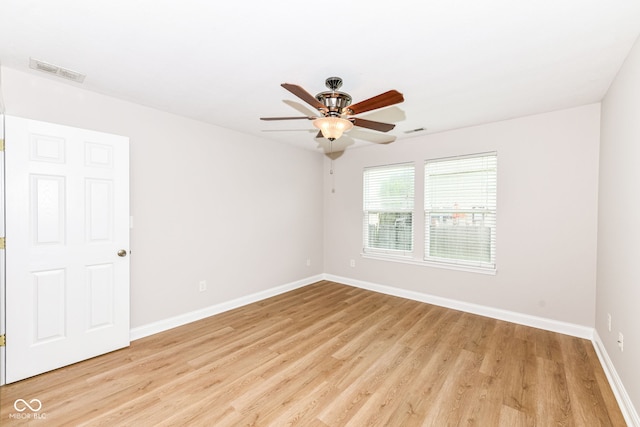 7639 Foxglove Ln, Noblesville, IN 46062 - photo 17