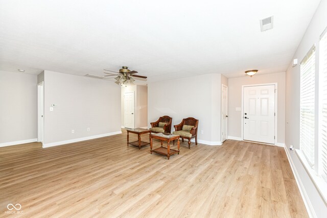 7639 Foxglove Ln, Noblesville, IN 46062 - photo 8