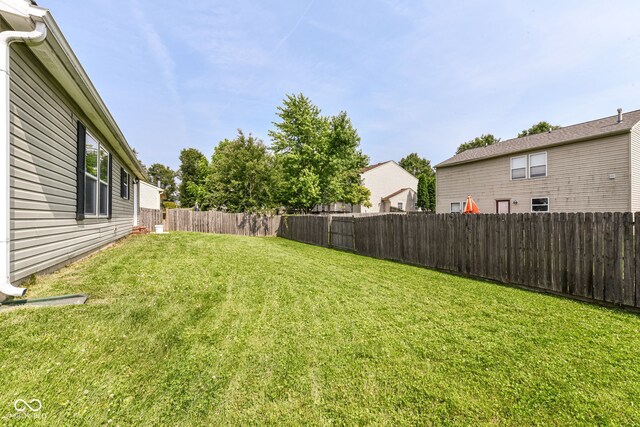 7639 Foxglove Ln, Noblesville, IN 46062 - photo 26