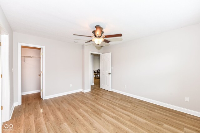 7639 Foxglove Ln, Noblesville, IN 46062 - photo 16