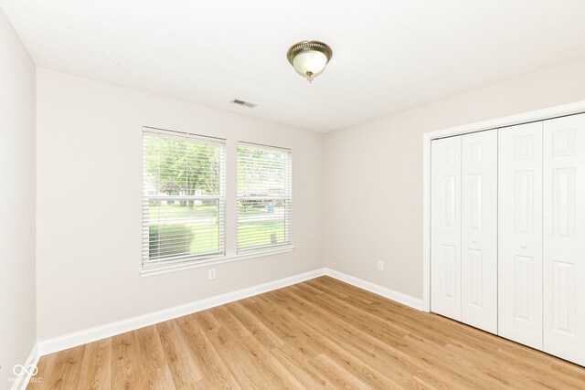 7639 Foxglove Ln, Noblesville, IN 46062 - photo 22