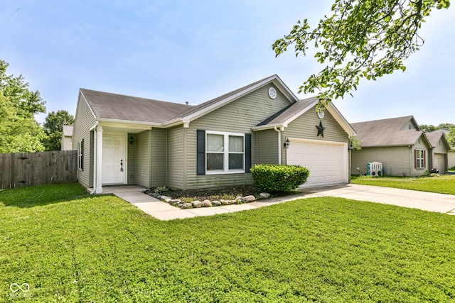 7639 Foxglove Ln, Noblesville, IN 46062 - photo 2