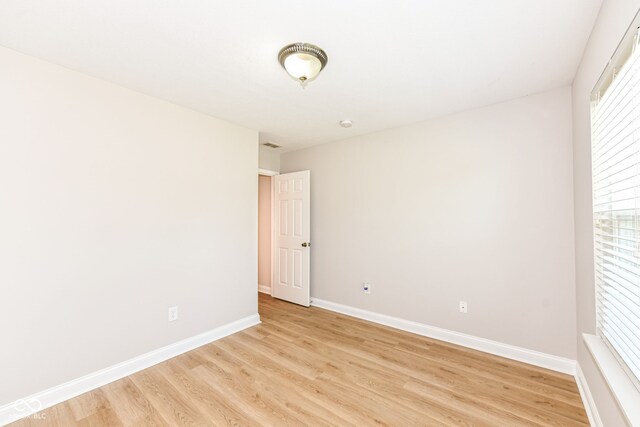 7639 Foxglove Ln, Noblesville, IN 46062 - photo 23