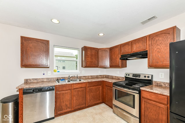 7639 Foxglove Ln, Noblesville, IN 46062 - photo 13