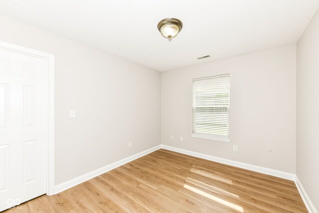 7639 Foxglove Ln, Noblesville, IN 46062 - photo 20