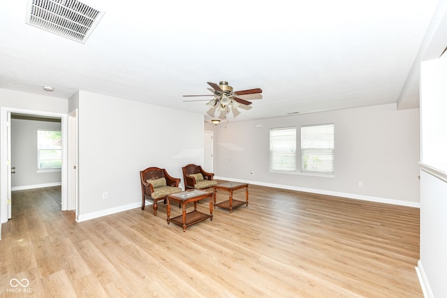 7639 Foxglove Ln, Noblesville, IN 46062 - photo 7