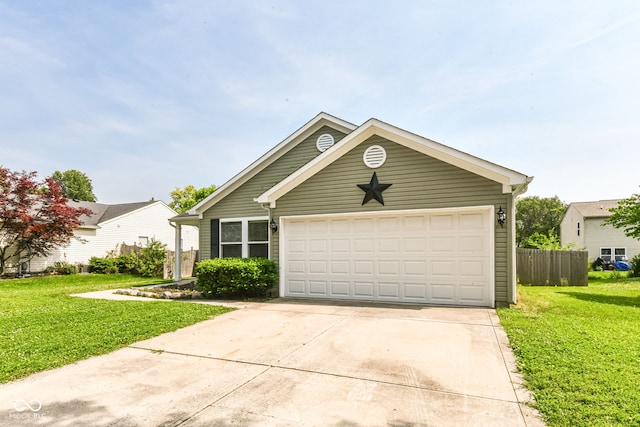 7639 Foxglove Ln, Noblesville, IN 46062 - photo 3