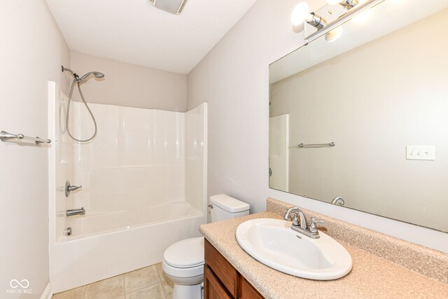 7639 Foxglove Ln, Noblesville, IN 46062 - photo 18