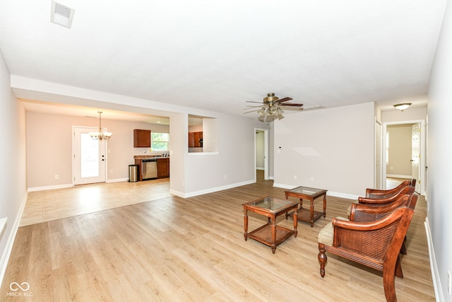 7639 Foxglove Ln, Noblesville, IN 46062 - photo 5