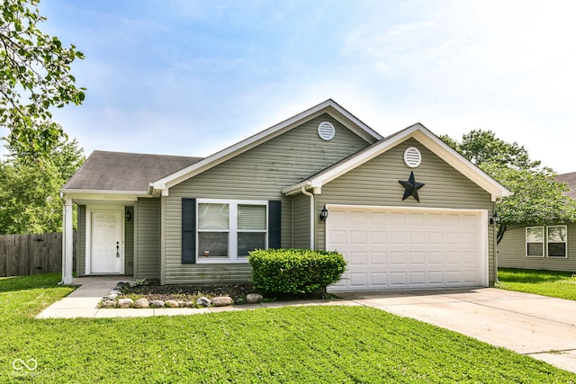 7639 Foxglove Ln, Noblesville, IN 46062 - photo 1