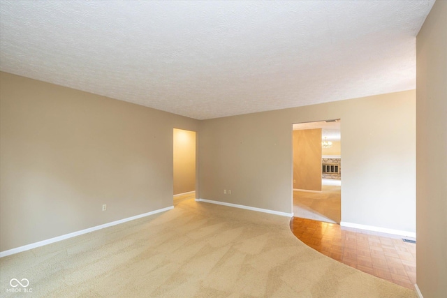 8104 Tanager Ln, Indianapolis, IN 46256 - photo 3