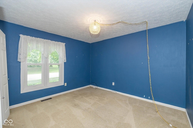 8104 Tanager Ln, Indianapolis, IN 46256 - photo 14
