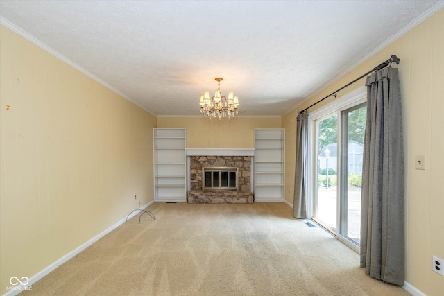 8104 Tanager Ln, Indianapolis, IN 46256 - photo 9