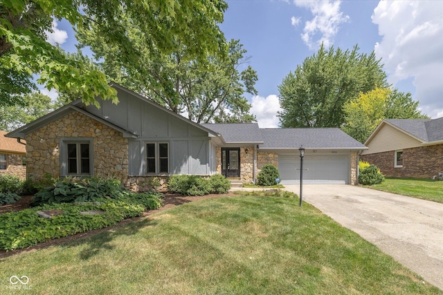 8104 Tanager Ln, Indianapolis, IN 46256 - photo 1