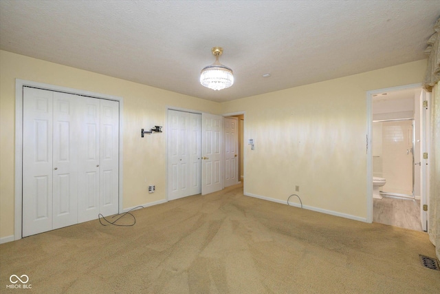 8104 Tanager Ln, Indianapolis, IN 46256 - photo 12