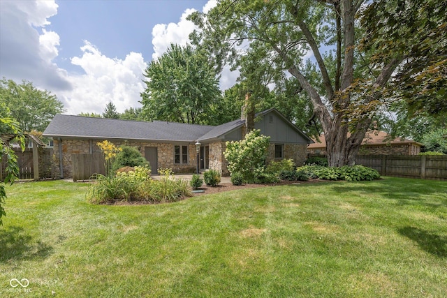 8104 Tanager Ln, Indianapolis, IN 46256 - photo 18