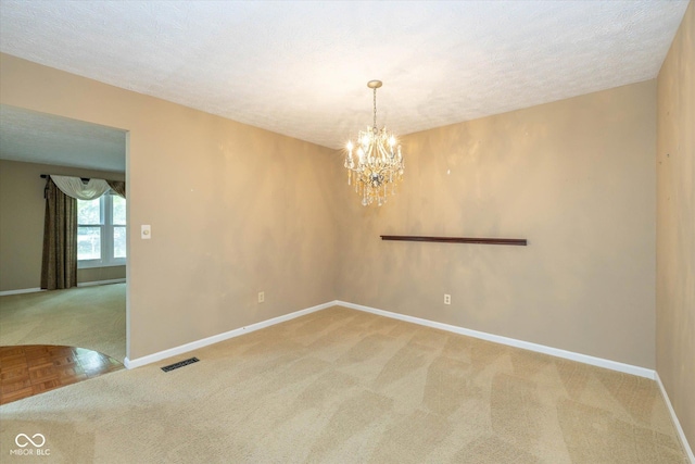 8104 Tanager Ln, Indianapolis, IN 46256 - photo 4