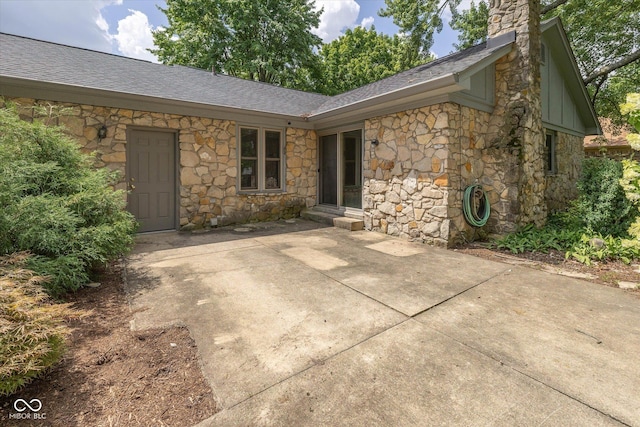 8104 Tanager Ln, Indianapolis, IN 46256 - photo 17