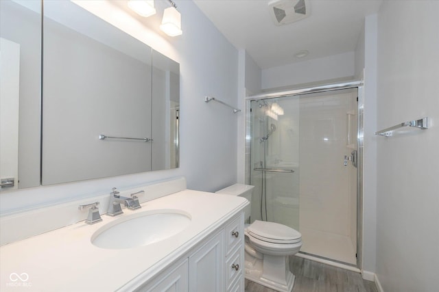 8104 Tanager Ln, Indianapolis, IN 46256 - photo 13